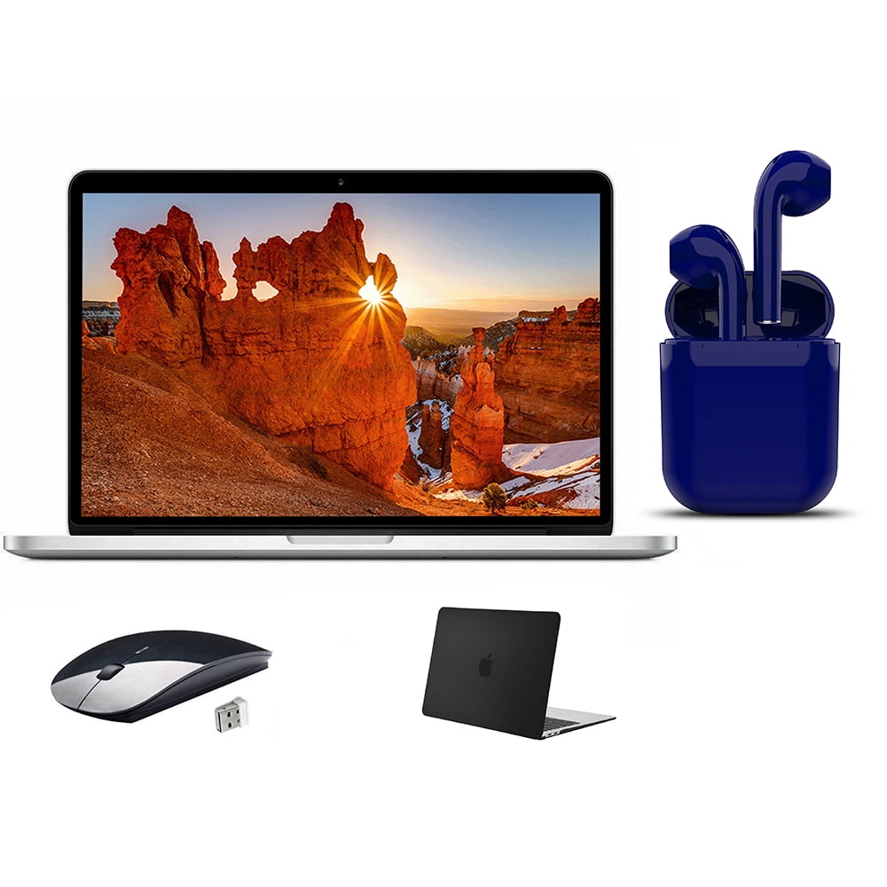 Restored-Apple-Macbook-Pro-13- Restored-Apple-Macbook-Pro-13-