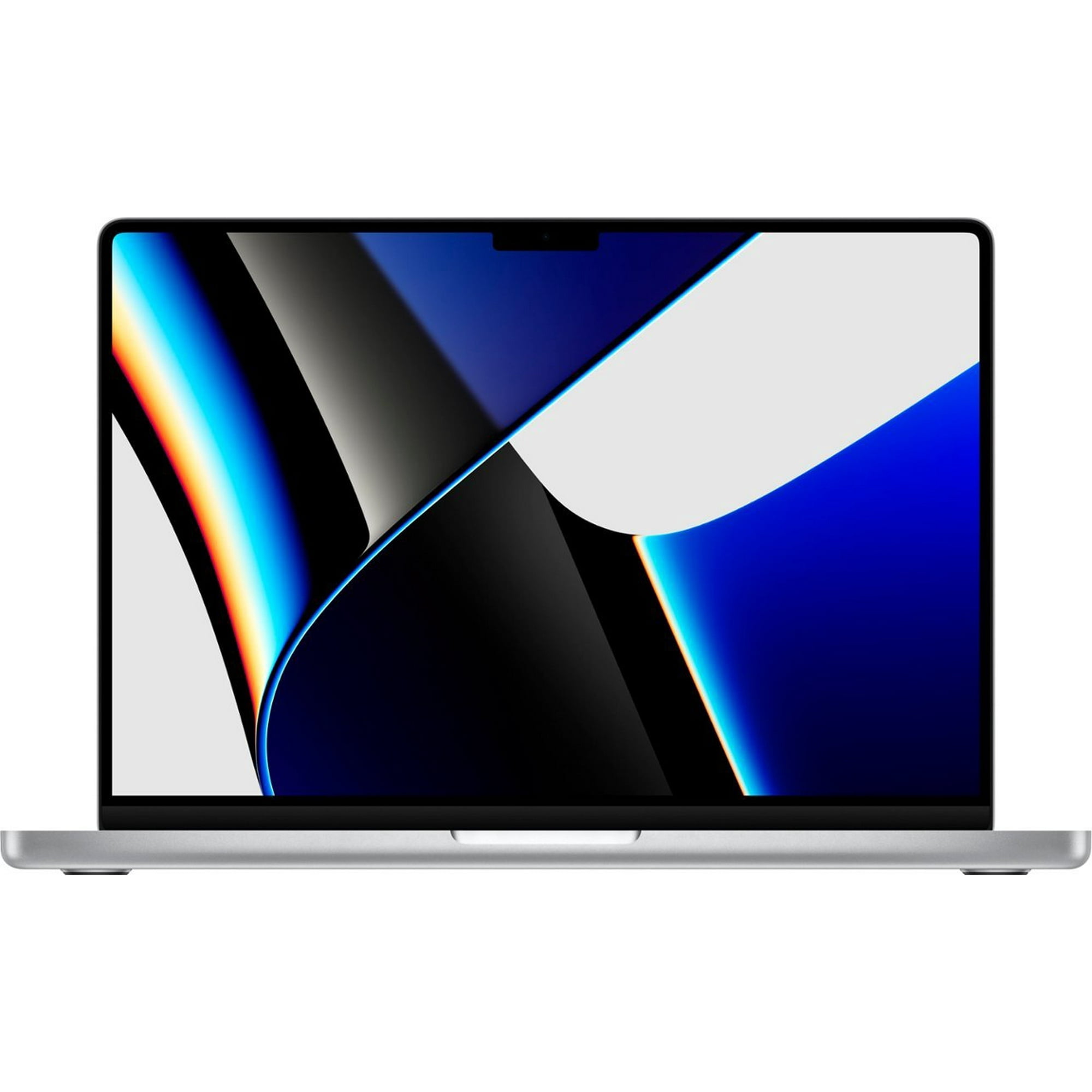 Apple MacBook Pro 14-in Touch Laptop - M3 8C CPU, 16GB Apple MacBook Pro 14-in Touch Laptop - M3 8C CPU, 16GB
