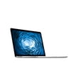 thumbnail image 1 of Restored Apple Macbook Pro 15.4-inch Laptop (Retina DG) 2.5Ghz Quad Core i7 (Mid 2014) MGXC2LL/A 512 GB SSD 16 GB (Refurbished), 1 of 1