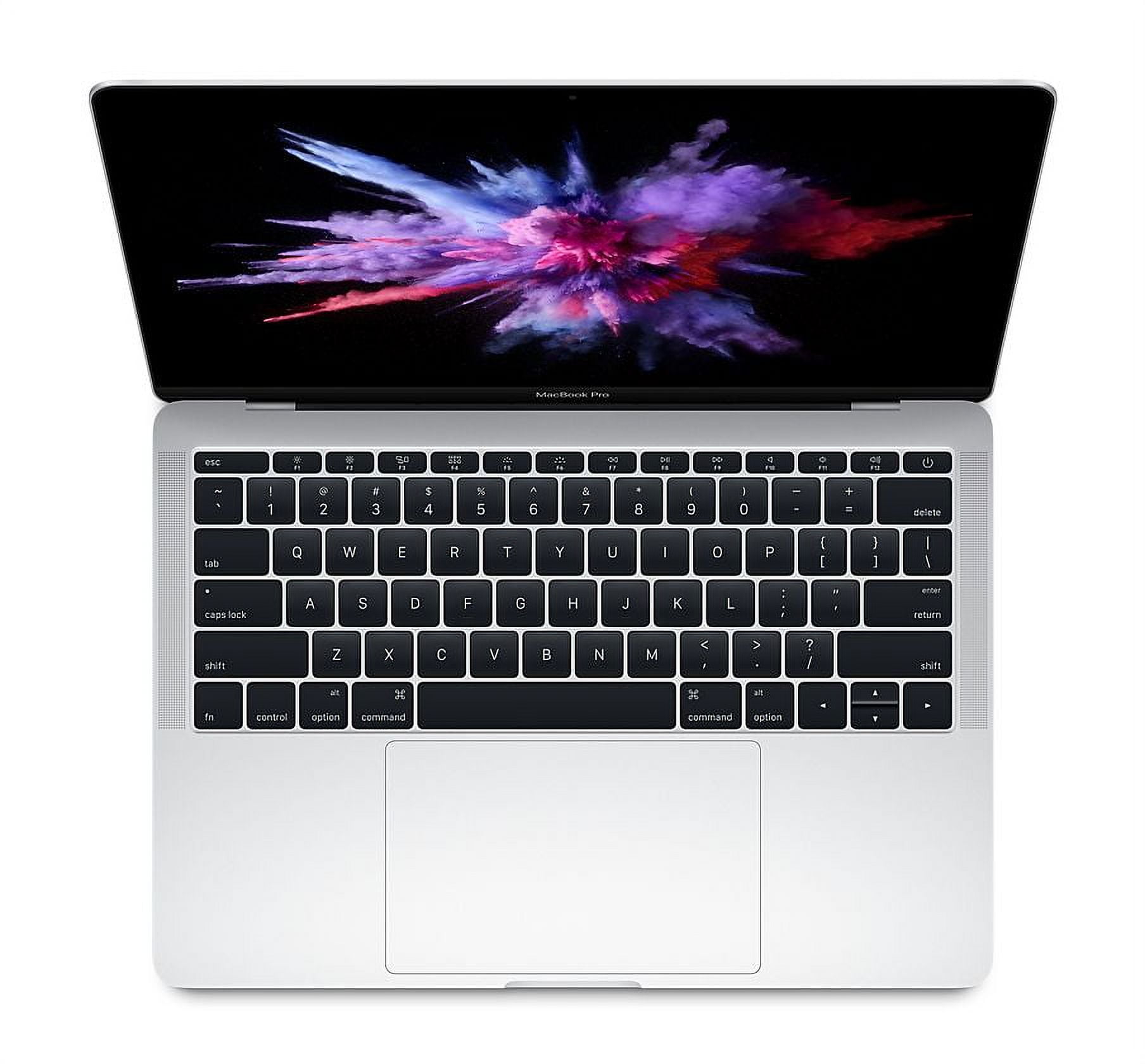 【早期購入優先】Macbook 2016モデル(256GB) Restored-Apple-Macbook-Pro-