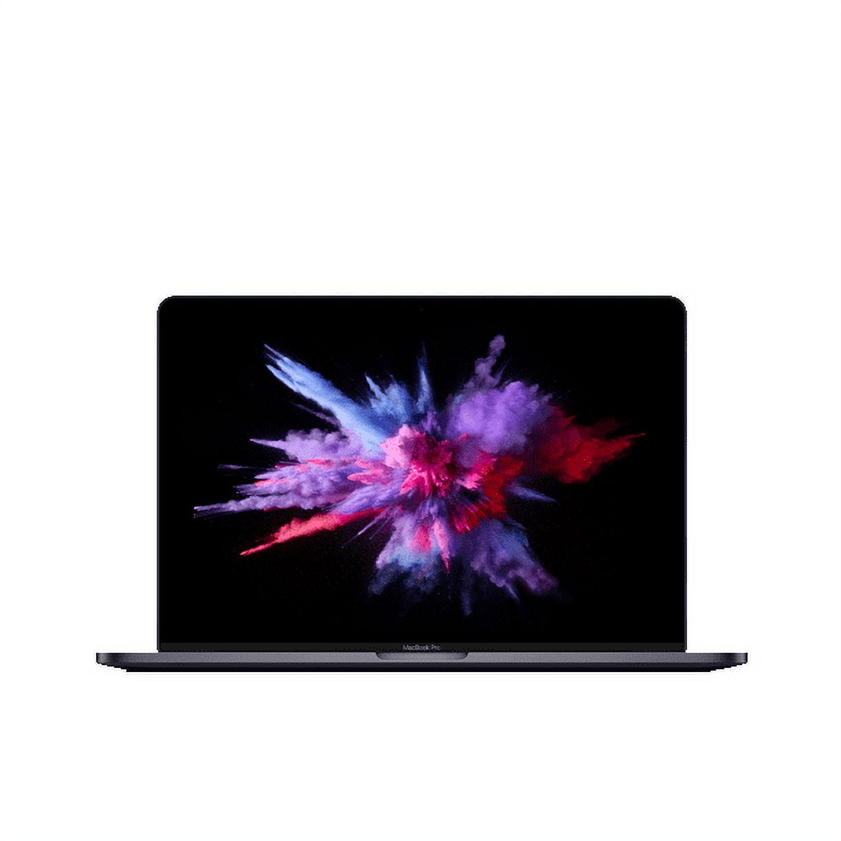 Apple Macbook 2016 Apple Macbook 2016