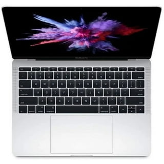 Macbook Pro 13 2017