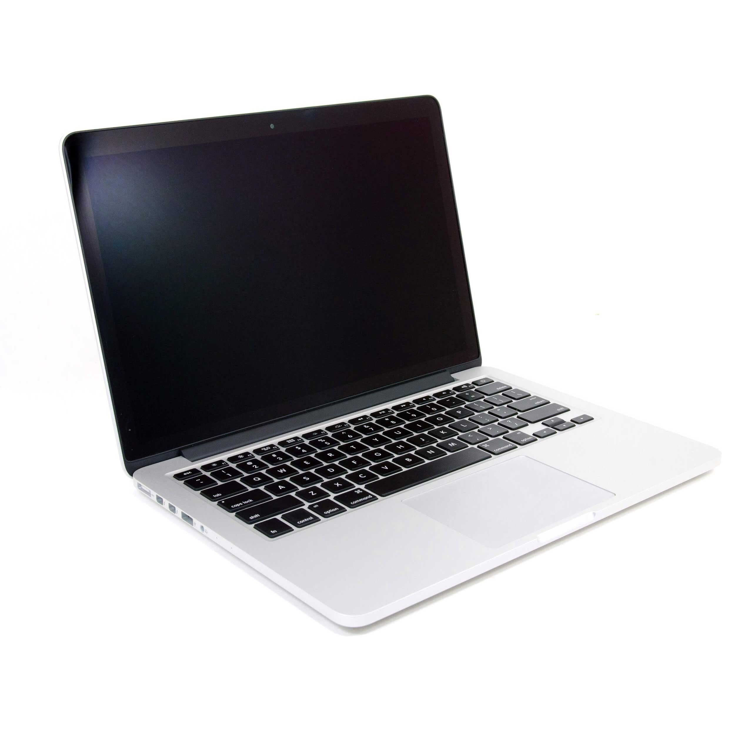 apple macbook pro 12 1