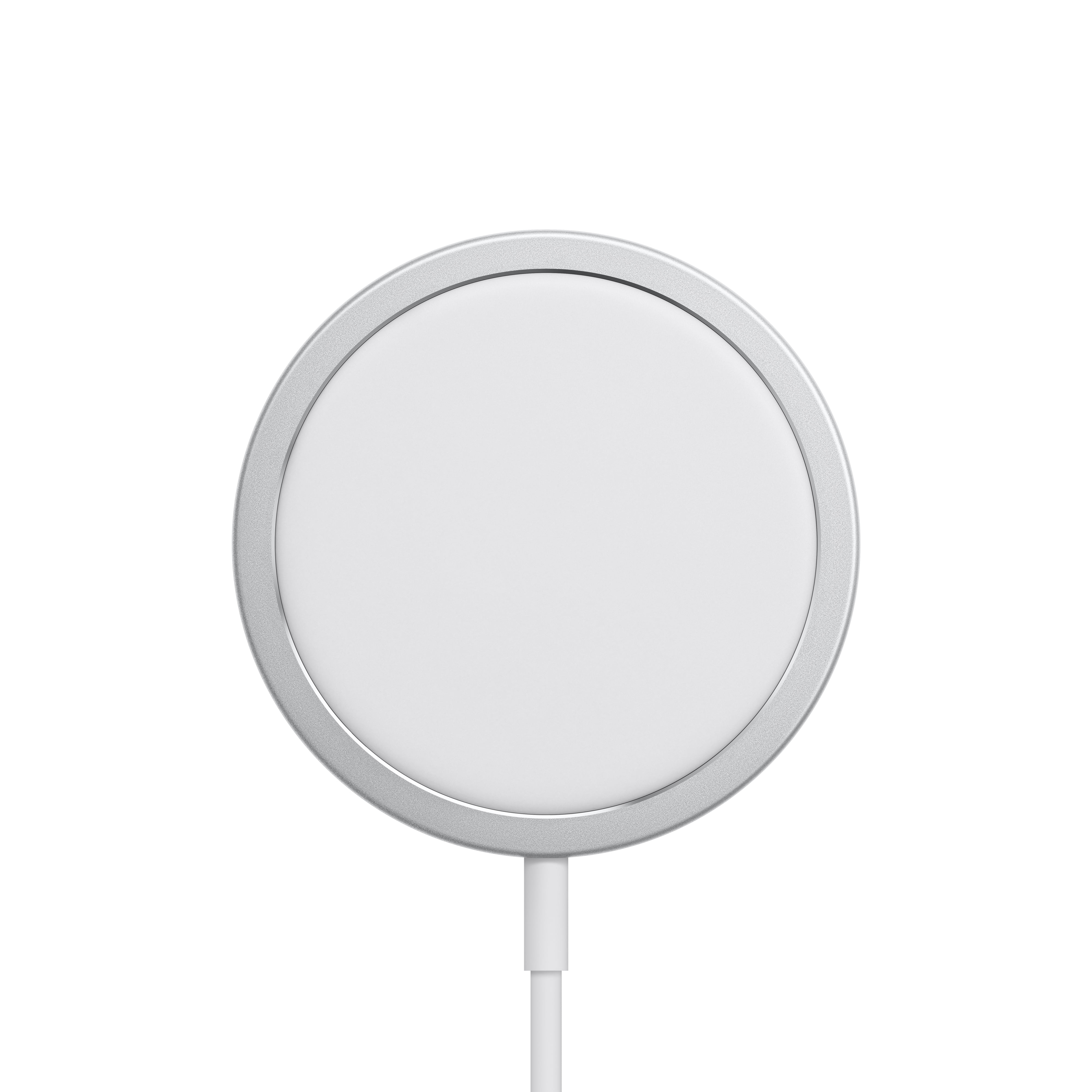 Restored Apple MagSafe Charger (Refurbished)