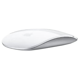 Apple Magic Mouse 2 - Walmart.com Apple Magic Mouse 2 - Walmart.com