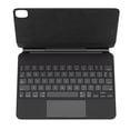 thumbnail image 1 of Apple Magic Keyboard for Apple iPad Pro 11 inch - Black MXQT2LL/A, 1 of 4