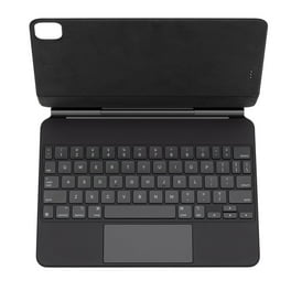 iPad Pro 11inch 第2世代+Magic keyboard Apple Magic Keyboard - 11-inch iPad Pro (2nd generation) _
