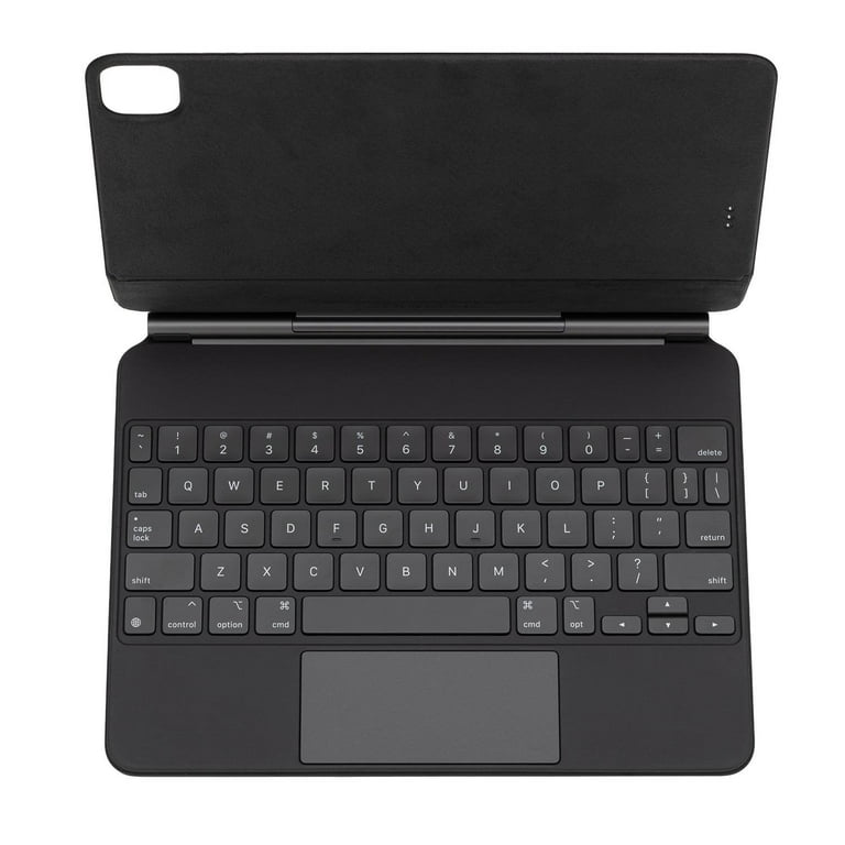 Restored Apple Magic Keyboard for 11-inch for iPad Pro
