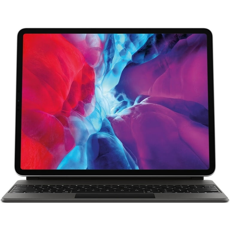 APPLE MAGIC KEYBOARD ブラック 12.9 Open Box Apple iPad Magic