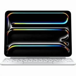 Open Box Apple iPad Pro Magic Keyboard MJQL3LL/A (12.9