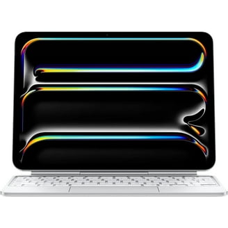 新品・未開封Apple Magic Keyboard 12.9インチ用 Amazon.com: Apple iPad Magic Keyboard MJQL3LL/A for 12.9