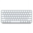 thumbnail image 1 of Restored Apple Magic Keyboard with Touch ID for Mac models with Apple silicon (Refurbished), 1 of 4