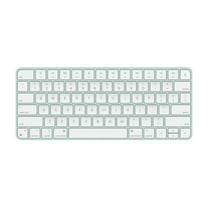 Apple Magic Keyboard Refurbished
