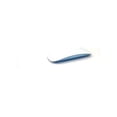 thumbnail image 1 of Restored Apple Magic Mouse 2 - Blue - (Refurbished), 1 of 3