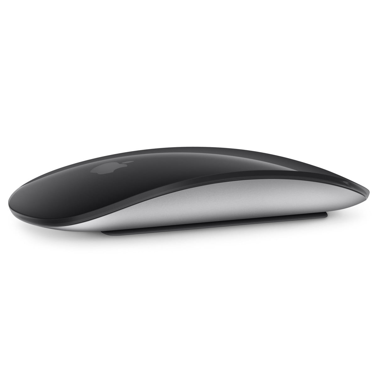 Magic Mouse Apple Magic Mouse Apple