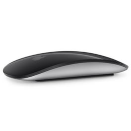 Apple Magic Mouse 2 - Walmart.com