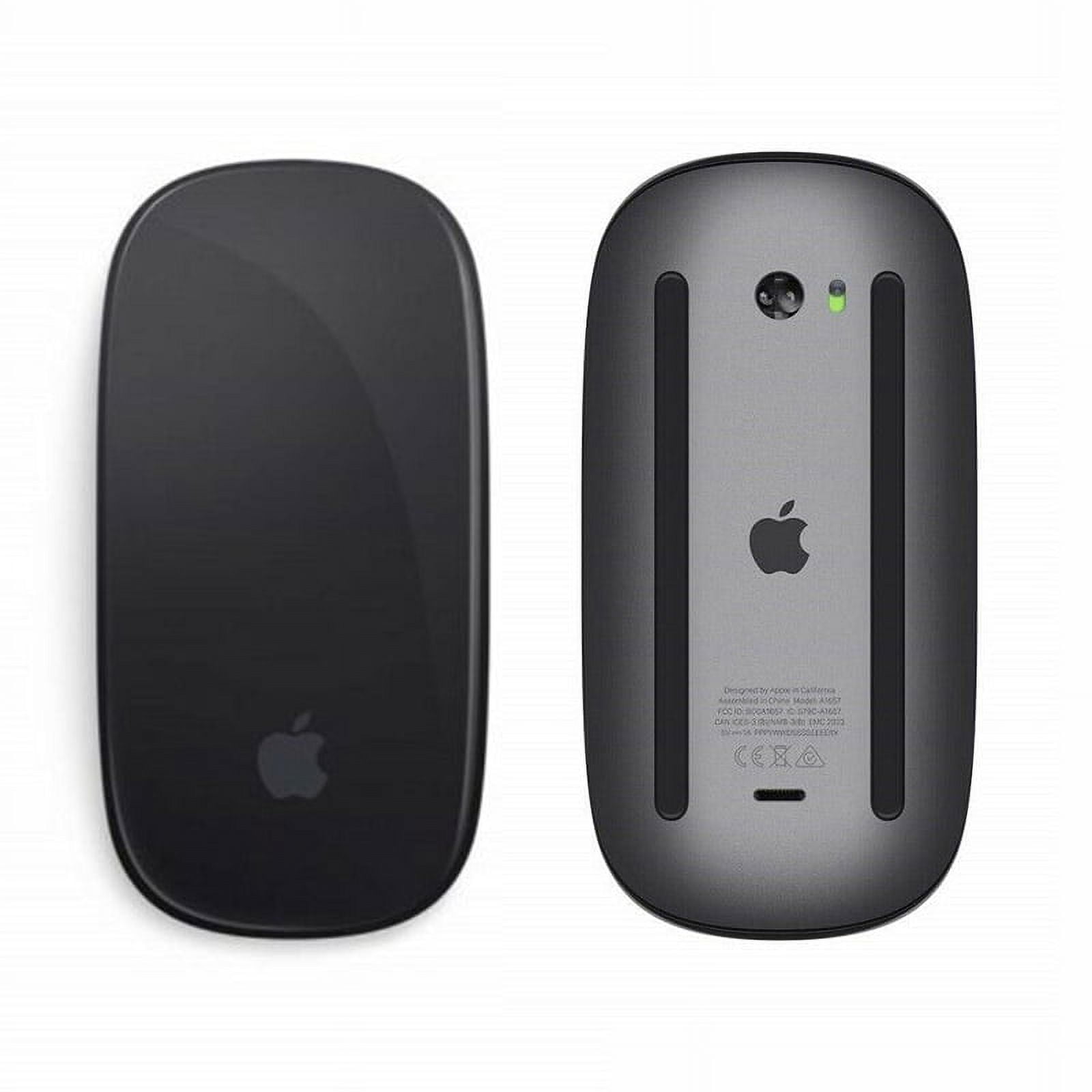 Refurbished Apple Magic Mouse Refurbished Apple Magic Mouse