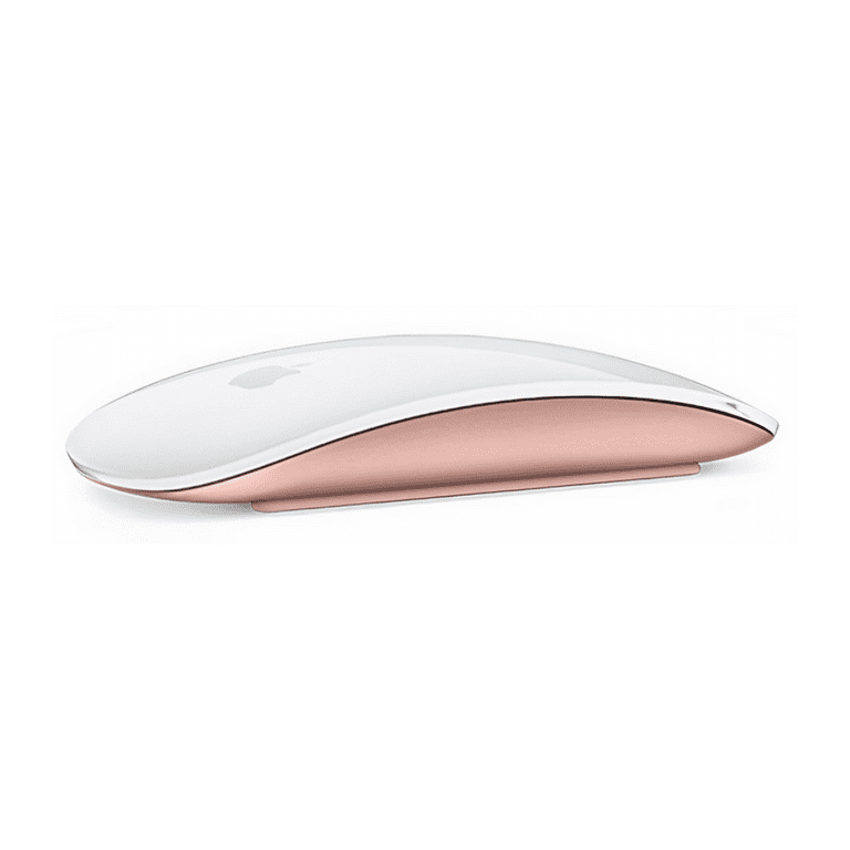 NEW Genuine Apple Magic Mouse for Macs Green A1657