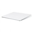 thumbnail image 1 of Restored Apple Magic TrackPad (2nd Generation) White MJ2R2LL/A (Refurbished), 1 of 4