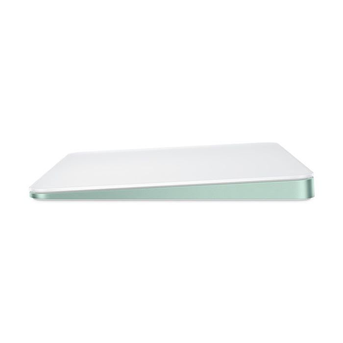 未開封 Apple Magic Trackpad A1535 Apple Magic Trackpad - White Multi-Touch Surface Model A1535
