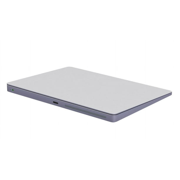 未開封 Apple Magic Trackpad A1535 A1535) Apple Magic Trackpad 2 (Space Gray) - MRMF2LL/A
