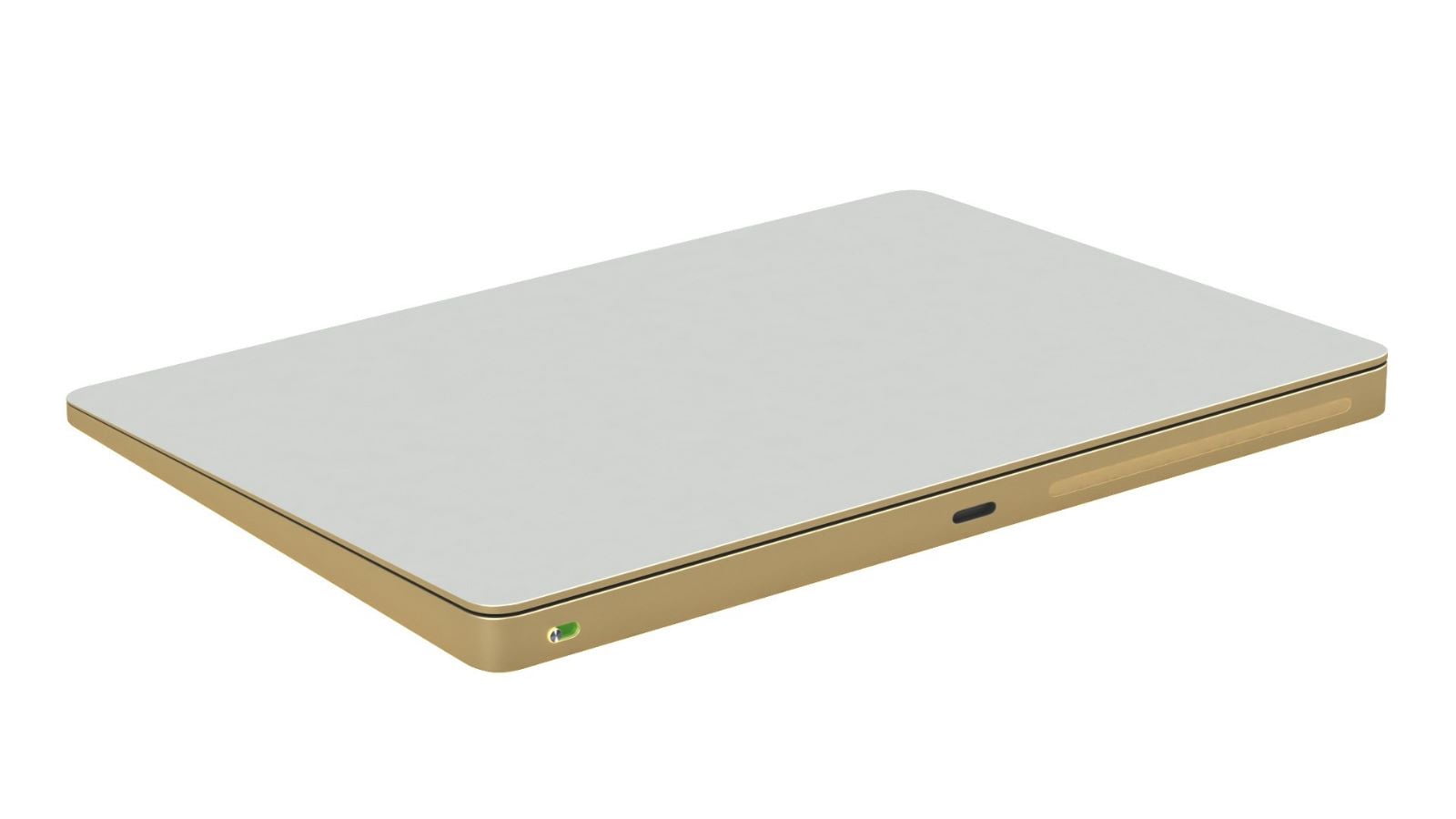 Apple とげとげし Magic Trackpad2 Apple とげとげし Magic Trackpad2