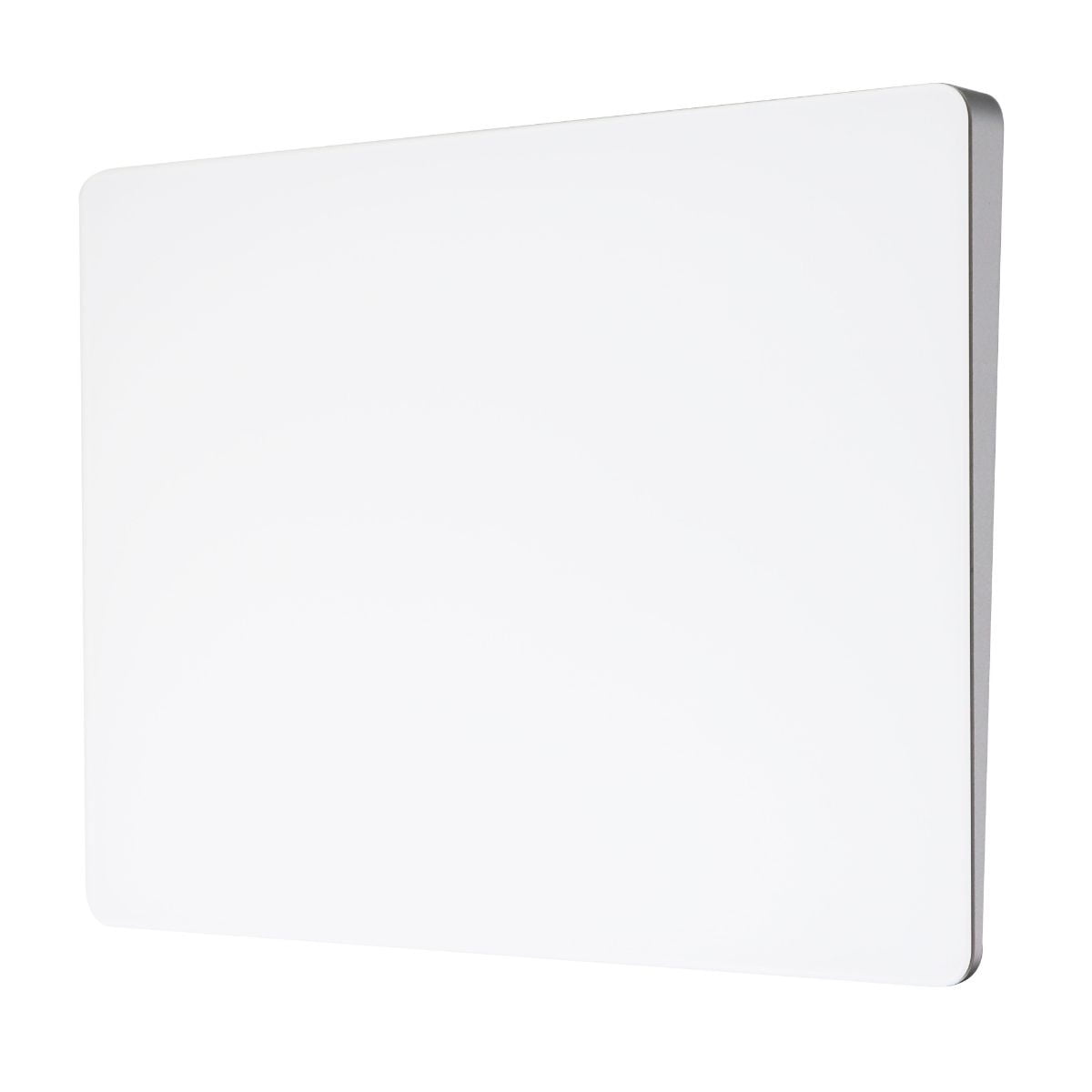 Apple Magic Trackpad 2 - White MJ2R2LL/A shops Brand-New