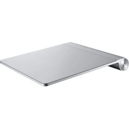 マウス・トラックボール Magic Trackpad 2 Magic Trackpad（USB‑C）- ブラック（Multi-Touch対応） - Apple