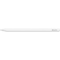 Restored Apple Pencil Pro White MX2D3AM/A - A2538 - EXCELLENT (Refurbished)