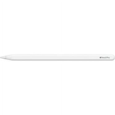 Restored Apple Pencil Pro White MX2D3AM/A - A2538 - EXCELLENT (Refurbished)