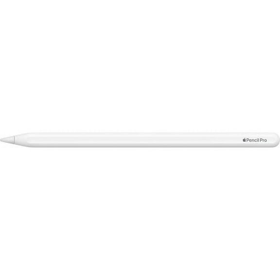 Restored Apple Pencil Pro White MX2D3AM/A - A2538 - EXCELLENT (Refurbished)