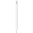Refurbished Apple MQLY3AM/A Pencil (1st Generation) with USB-C to Pencil Adapter - White