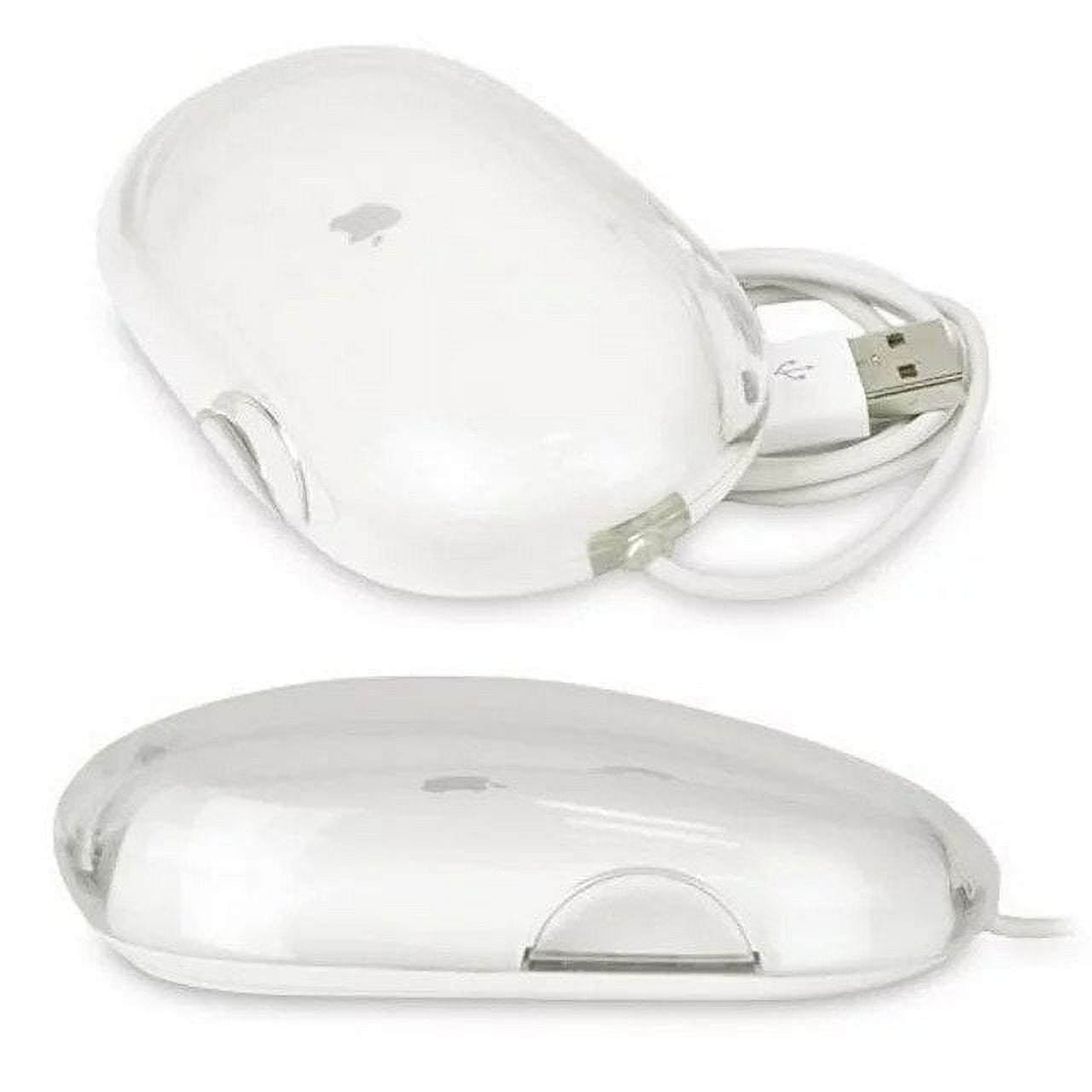 Amazon.com: Apple Magic Mouse: Wireless, Bluetooth