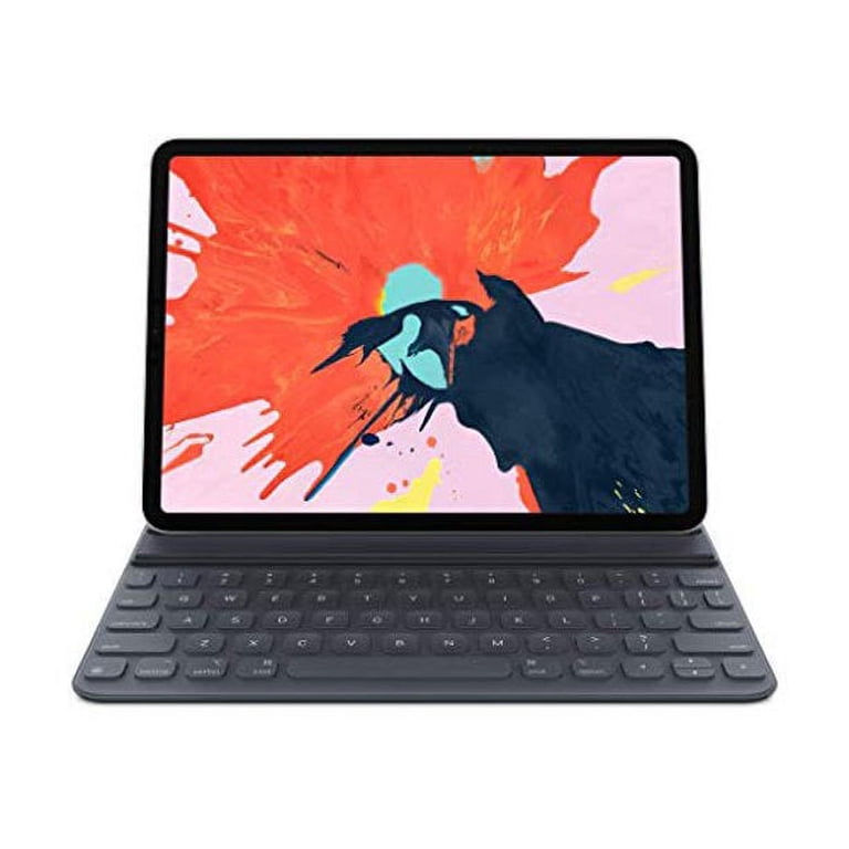 Restored Apple Smart Keyboard Folio (for iPad Pro 11-inch