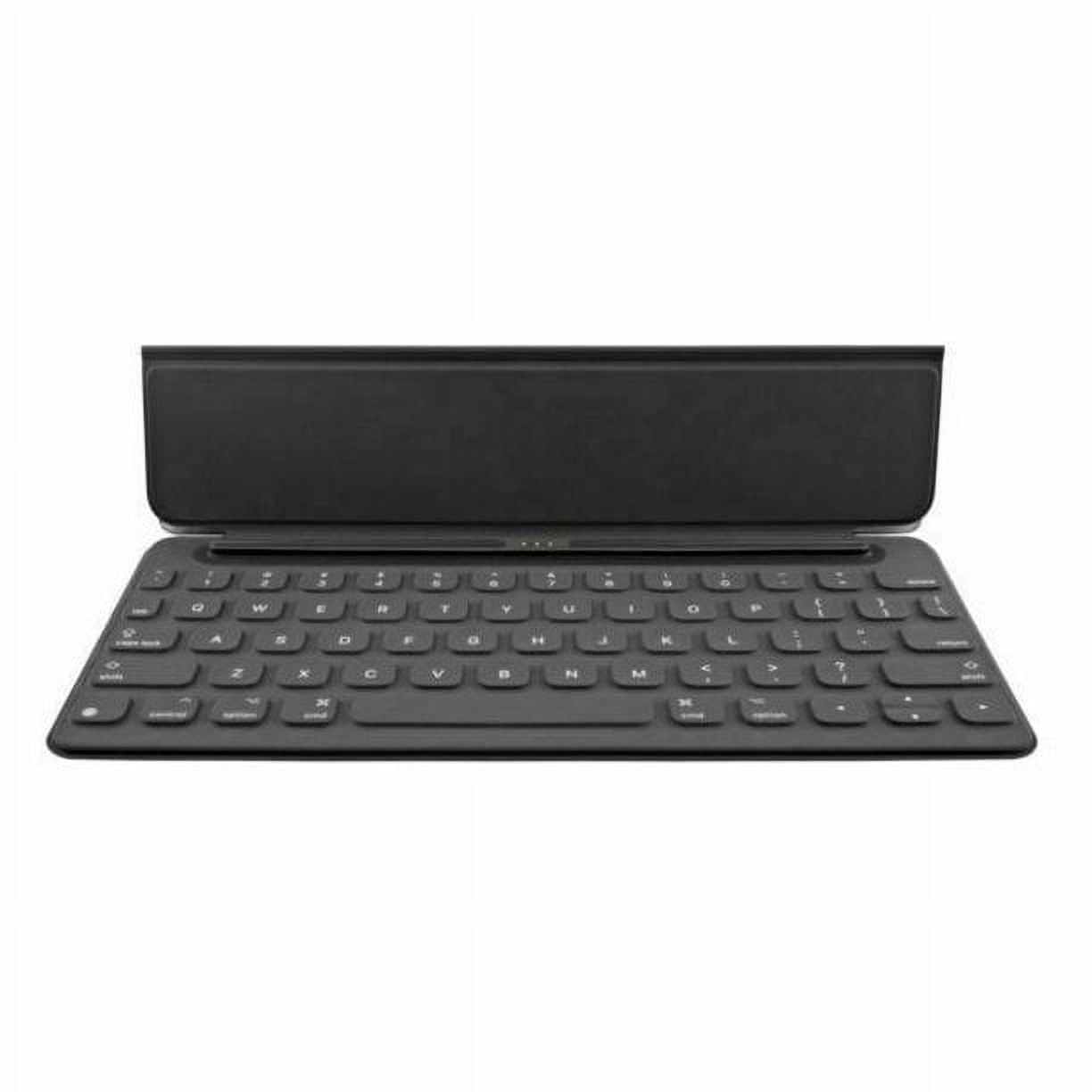 Клавиатура rii mini i8 black usb. Клавиатура smart keyboard folio. Samsung keyboard trio 500. Apple smart keyboard ipad 10. Smart tap keyboard.
