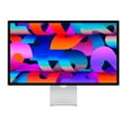 thumbnail image 1 of Restored Apple Studio Display 27-Inch (Retina 5K Nano Texture) 5120x2880 (2022) Tilt (Refurbished), 1 of 5