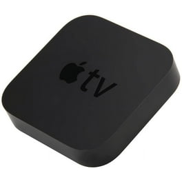 Apple TV (4th generation) 32GB - Walmart.com Apple TV (4th generation) 32GB - Walmart.com