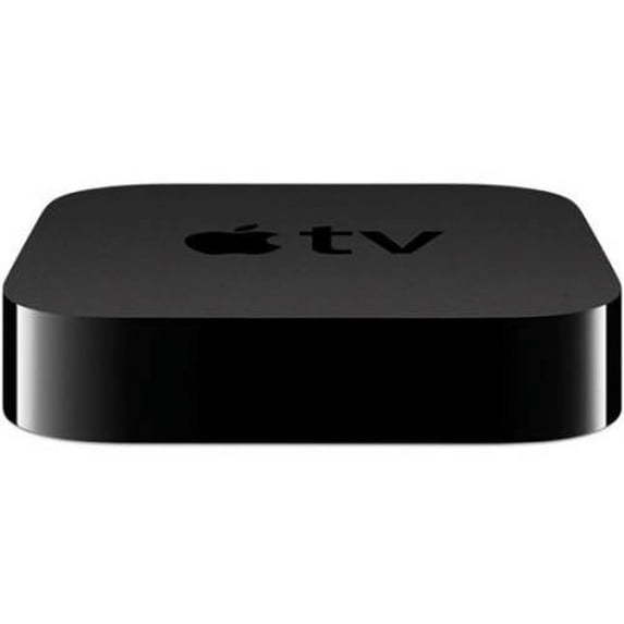 Restored Apple TV (3rd Generation) (Refurbished)