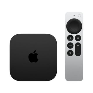 Restored-Apple-TV-4K-3RD-GEN-