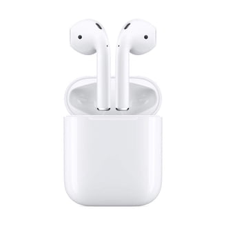 Apple AirPods 3rd Generation, Bluetooth Wireless, Spatial Audio