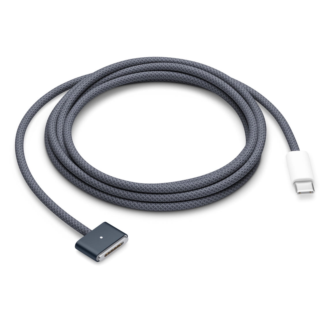 Apple USB-C Digital AV Multiport Adapter - Walmart.com