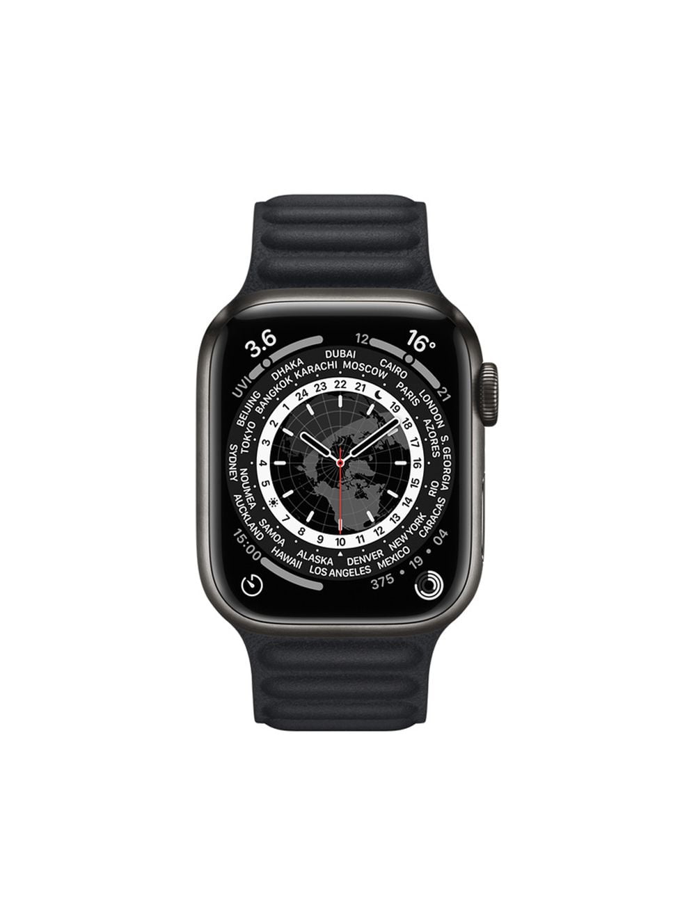 Amazon.com: Apple Watch Series 7 (GPS + Cellular, 45MM Amazon.com: Apple Watch Series 7 (GPS + Cellular, 45MM