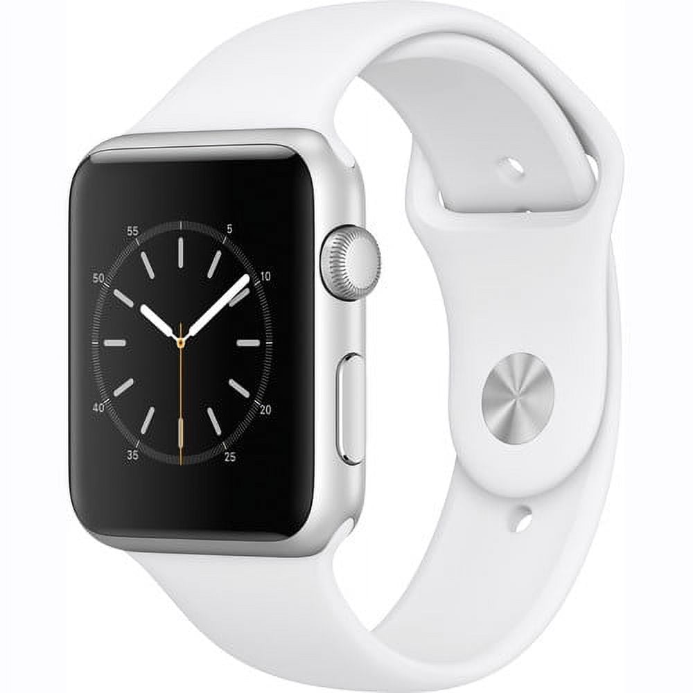 Series 1 Apple Watches