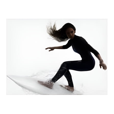 Restored Apple Watch Series 3 38mm GPS   Cellular - Space Black - Black Sport Band (Refurbished)