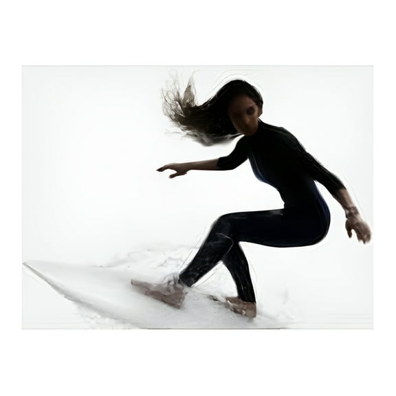 Restored Apple Watch Series 3 38mm GPS   Cellular - Space Black - Black Sport Band (Refurbished)