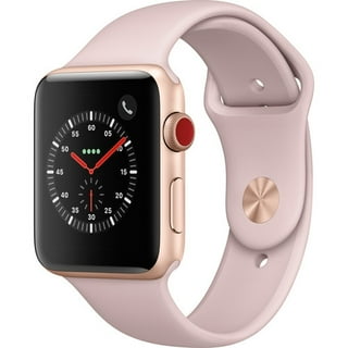 Apple Watch Series 3