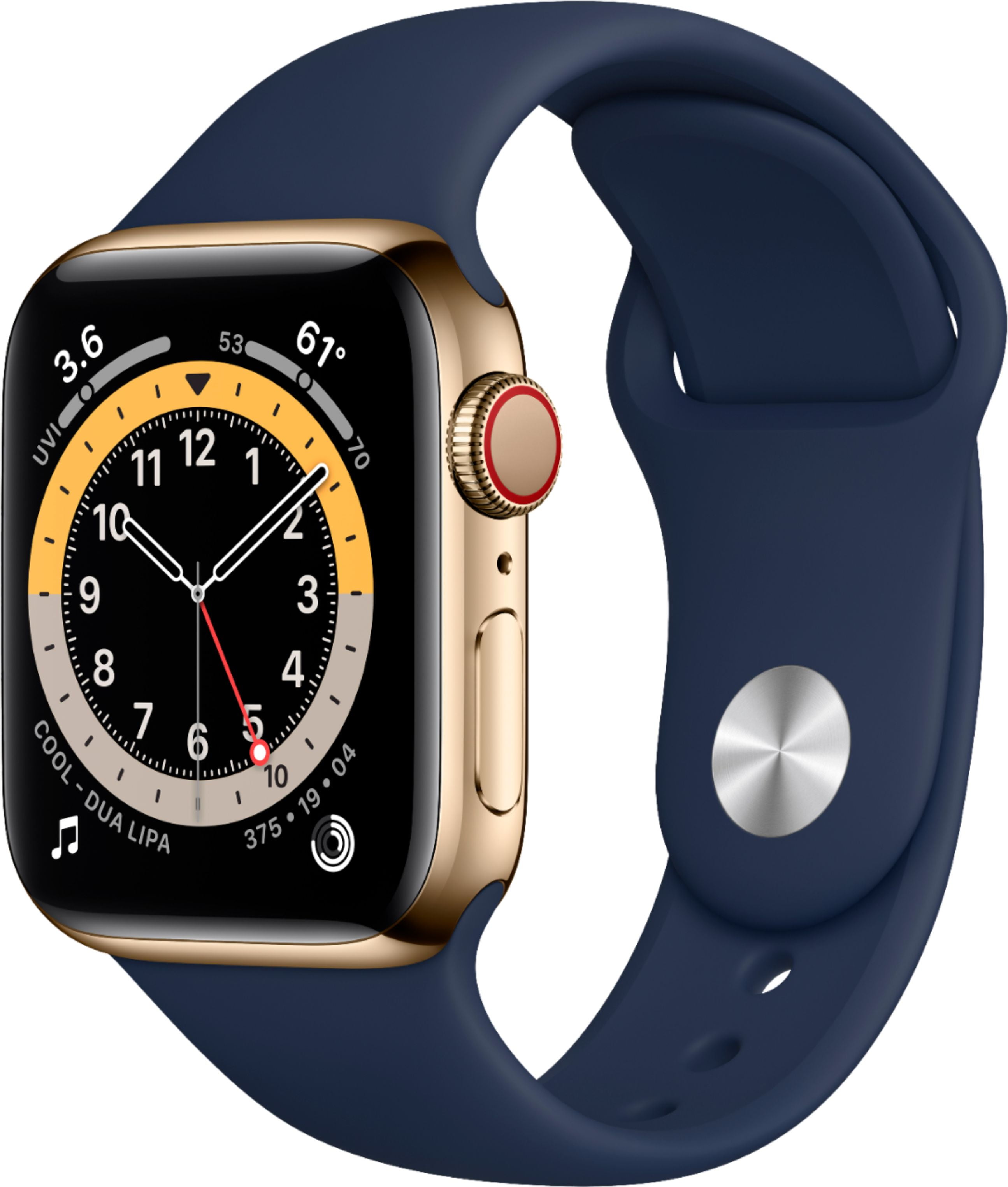Restored-Apple-Watch-Gen-6- Restored-Apple-Watch-Gen-6-