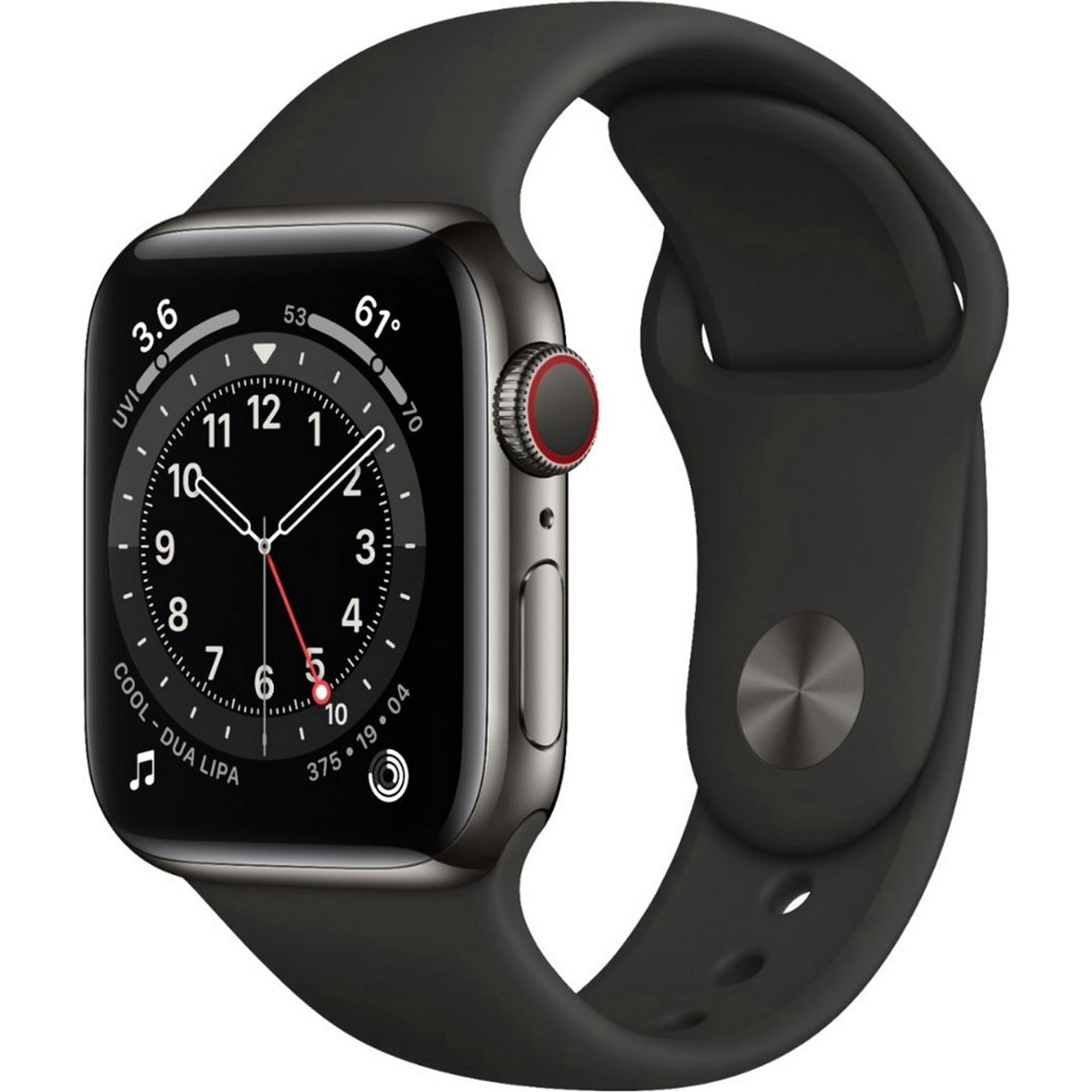 Restored-Apple-Watch-Gen-6- Restored-Apple-Watch-Gen-6-