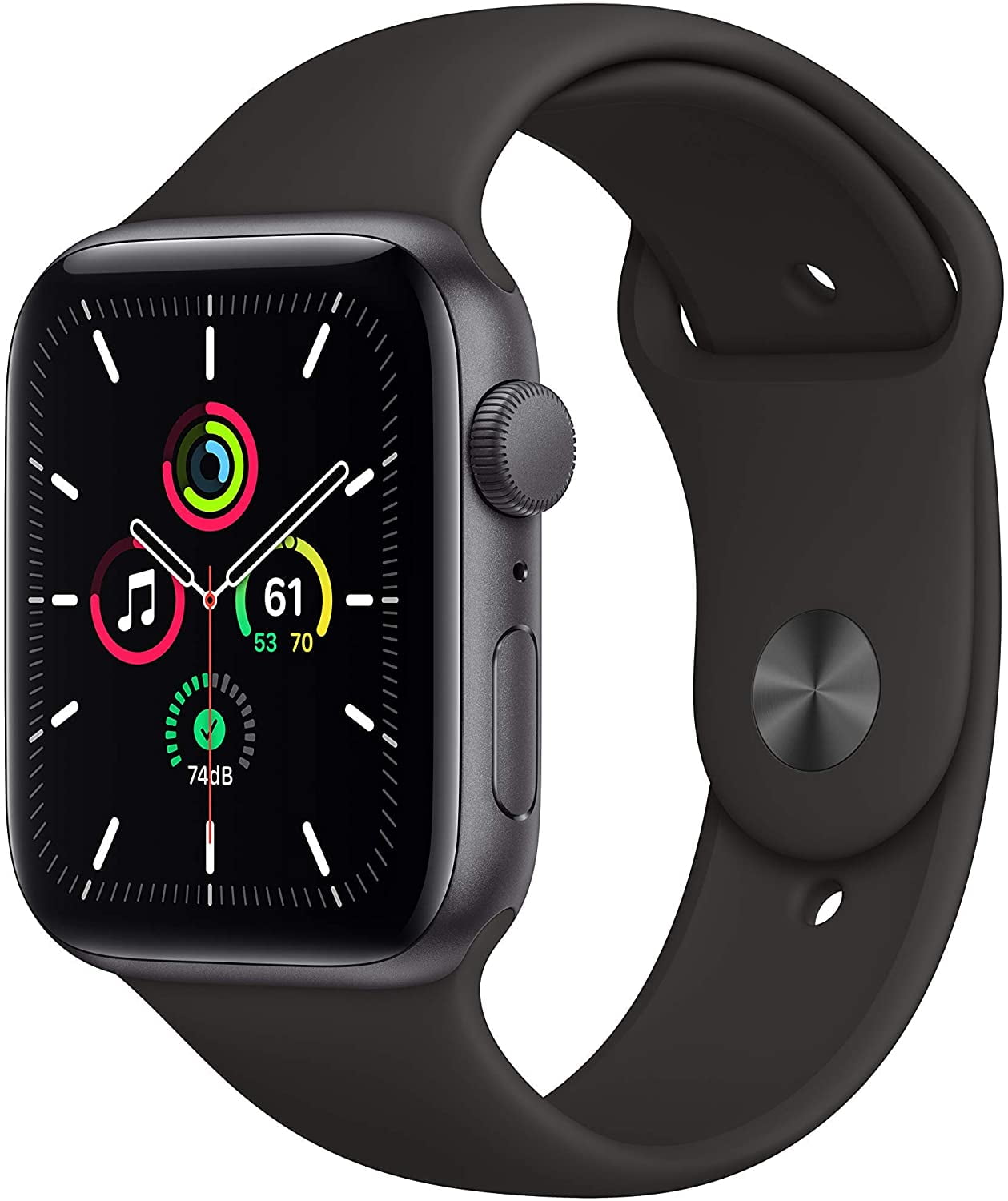 Restored-Apple-Watch-SE-1st- 