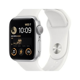 Apple watch series 4 at walmart online